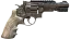 R8 Revolver | Inlay (Field-Tested) thumbnail