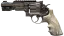 R8 Revolver | Inlay (Field-Tested) thumbnail