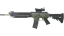 SG 553 | Army Sheen (Field-Tested) 缩略图