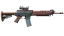 StatTrak™ SG 553 | Ol' Rusty (Field-Tested) thumbnail