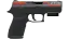 StatTrak™ P250 | Cassette (Field-Tested) thumbnail