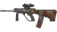 Souvenir AUG | Sweeper (Field-Tested) thumbnail