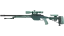 SSG 08 | Blue Spruce (Field-Tested) thumbnail