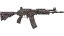 Galil AR | Akoben (Field-Tested) thumbnail