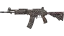 Galil AR | Akoben (Field-Tested) thumbnail