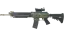 SG 553 | Army Sheen (Factory New) 缩略图
