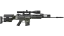 SCAR-20 | Fragments (Field-Tested) thumbnail