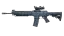 SG 553 | Waves Perforated (Well-Worn) thumbnail