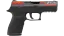 P250 | Cassette (Field-Tested) thumbnail