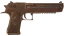 Desert Eagle | Corinthian (Field-Tested) 缩略图