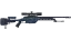 SSG 08 | Mainframe 001 (Field-Tested) 缩略图