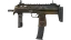 MP7 | Sunbaked (Well-Worn) thumbnail