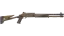 XM1014 | Hieroglyph (Well-Worn) thumbnail