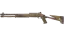 XM1014 | Hieroglyph (Well-Worn) thumbnail