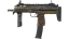 MP7 | Sunbaked (Well-Worn) thumbnail