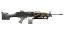 M249 | Warbird (Field-Tested) thumbnail