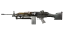 M249 | Warbird (Field-Tested) thumbnail