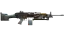 M249 | Warbird (Factory New) thumbnail