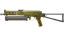 PP-Bizon | Brass (Battle-Scarred) thumbnail