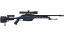 SSG 08 | Mainframe 001 (Field-Tested) 缩略图