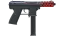 Tec-9 | Re-Entry (Minimal Wear) thumbnail