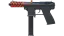 Tec-9 | Re-Entry (Minimal Wear) thumbnail
