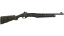 Souvenir Nova | Predator (Field-Tested) thumbnail