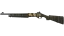 Souvenir Nova | Predator (Field-Tested) thumbnail