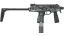 MP9 | Featherweight (Field-Tested) thumbnail