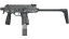 MP9 | Featherweight (Field-Tested) thumbnail