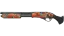 StatTrak™ Sawed-Off | The Kraken (Factory New) 缩略图