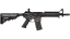 M4A4 | Etch Lord (Minimal Wear) thumbnail