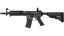 M4A4 | Etch Lord (Minimal Wear) thumbnail