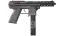 Tec-9 | Slag (Field-Tested) thumbnail