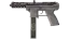 Tec-9 | Slag (Field-Tested) thumbnail