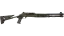 XM1014 | Irezumi (Battle-Scarred) thumbnail