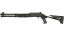 XM1014 | Irezumi (Battle-Scarred) thumbnail