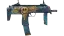 MP7 | Just Smile (Field-Tested) 缩略图