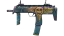 MP7 | Just Smile (Field-Tested) 缩略图