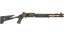 StatTrak™ XM1014 | Zombie Offensive (Field-Tested) thumbnail
