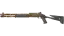 StatTrak™ XM1014 | Zombie Offensive (Field-Tested) thumbnail