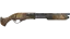 Sawed-Off | Spirit Board (Field-Tested) thumbnail
