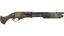 Sawed-Off | Spirit Board (Field-Tested) thumbnail