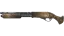 Sawed-Off | Spirit Board (Field-Tested) thumbnail