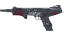 MAG-7 | Heaven Guard (Minimal Wear) thumbnail