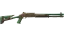 XM1014 | Watchdog (Well-Worn) thumbnail