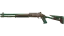 XM1014 | Watchdog (Well-Worn) thumbnail