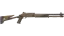 XM1014 | Hieroglyph (Well-Worn) thumbnail