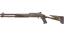 XM1014 | Hieroglyph (Well-Worn) thumbnail