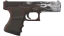 Glock-18 | Oxide Blaze (Field-Tested) thumbnail